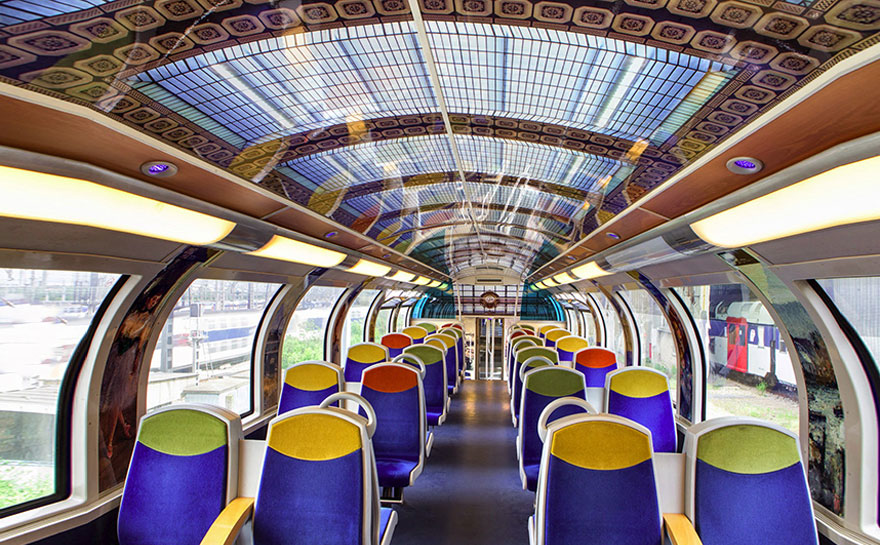 train-art-museum-sncf-3m-france-a5 train-art-museum-sncf-3m-france-a5