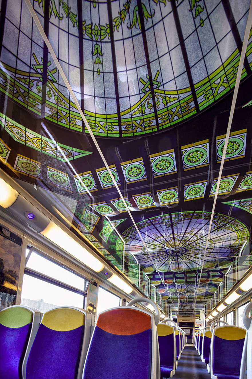 train-art-museum-sncf-3m-france-a8 train-art-museum-sncf-3m-france-a8