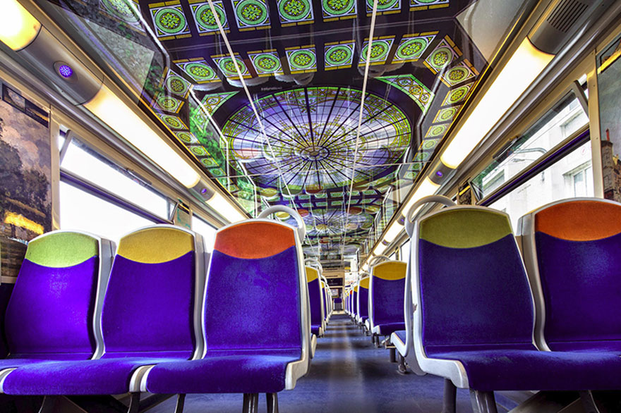 train-art-museum-sncf-3m-france-a9 train-art-museum-sncf-3m-france-a9