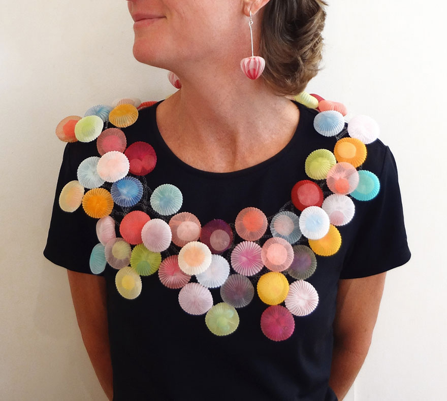 translucent-fabric-jewerly-japan-sculptures-mariko-kusumoto-27 translucent-fabric-jewerly-japan-sculptures-mariko-kusumoto-27