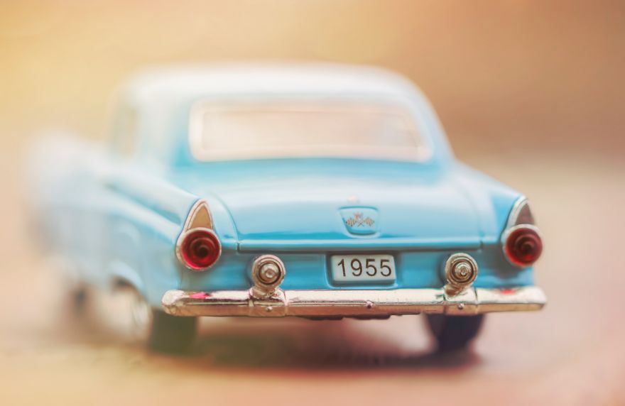 After I Was Diagnosed With A Balance Disorder Photography Gave Me A Sense Of Accomplishment