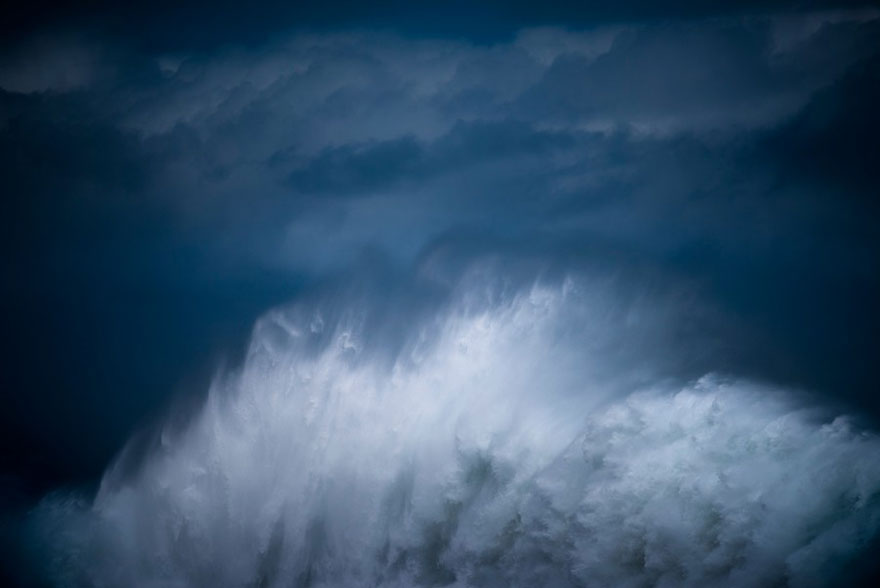 wave-photography-maelstrom-luke-shadbolt-3 wave-photography-maelstrom-luke-shadbolt-3