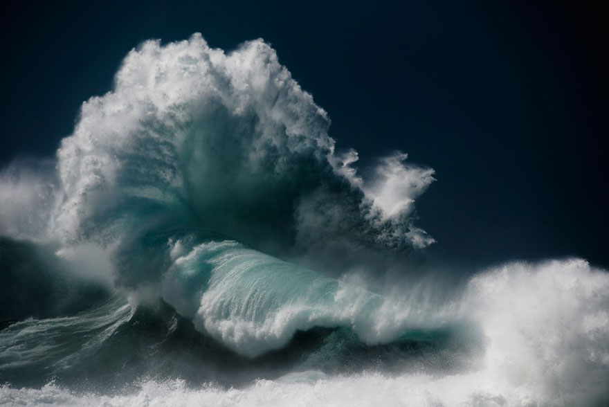 wave-photography-maelstrom-luke-shadbolt-4 wave-photography-maelstrom-luke-shadbolt-4