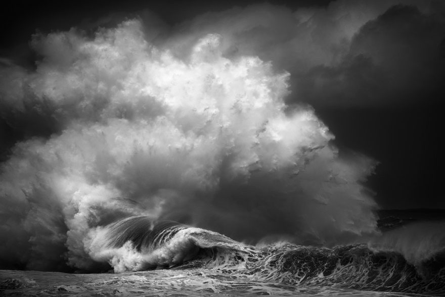 wave-photography-maelstrom-luke-shadbolt-5 wave-photography-maelstrom-luke-shadbolt-5