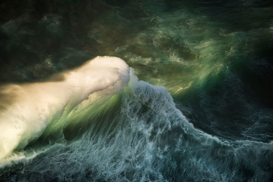 wave-photography-maelstrom-luke-shadbolt-7 wave-photography-maelstrom-luke-shadbolt-7