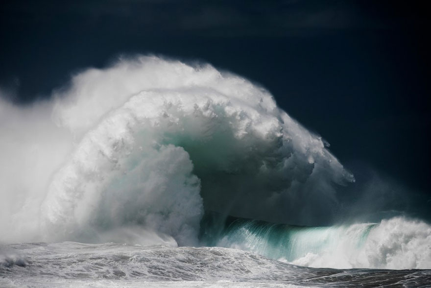wave-photography-maelstrom-luke-shadbolt-8 wave-photography-maelstrom-luke-shadbolt-8