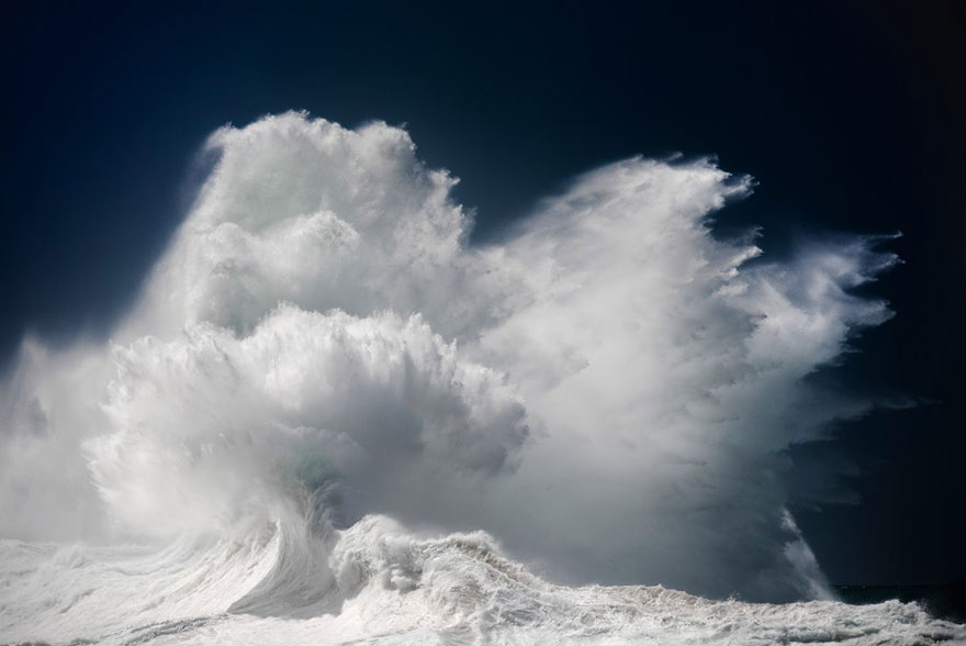 wave-photography-maelstrom-luke-shadbolt-9 wave-photography-maelstrom-luke-shadbolt-9