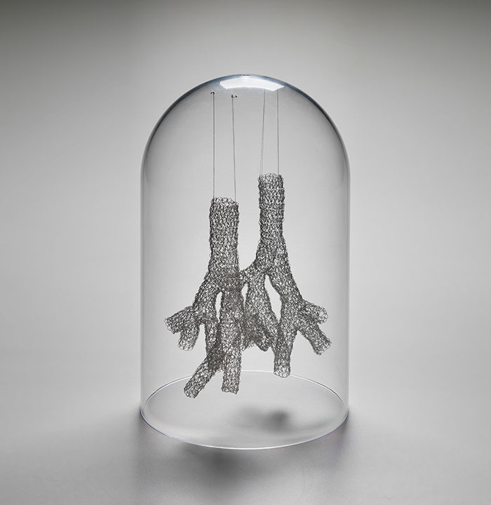 wire-crochet-heart-anne-mandro-14 wire-crochet-heart-anne-mandro-14