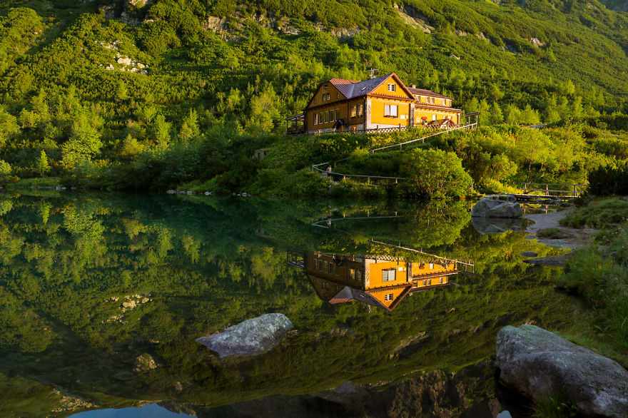 Life Is Too Short Not To Travel Life Is Too Short Not To Travel