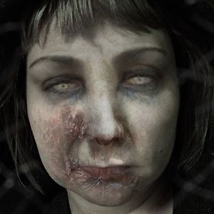 snafflepussgladrags avatar