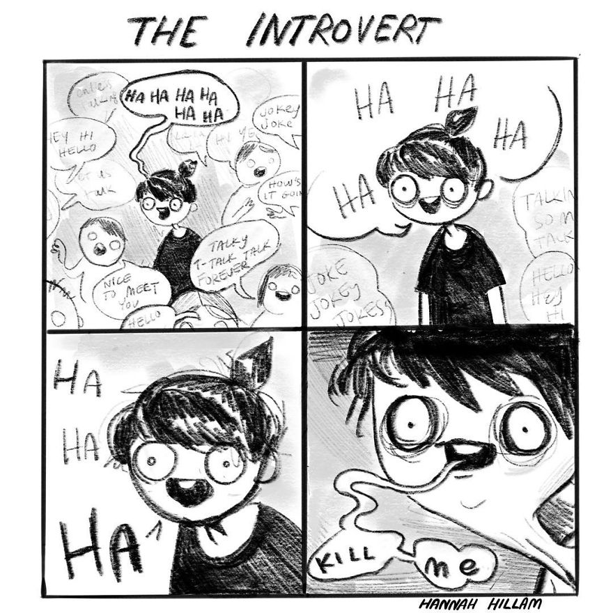 Modern-girl-struggles