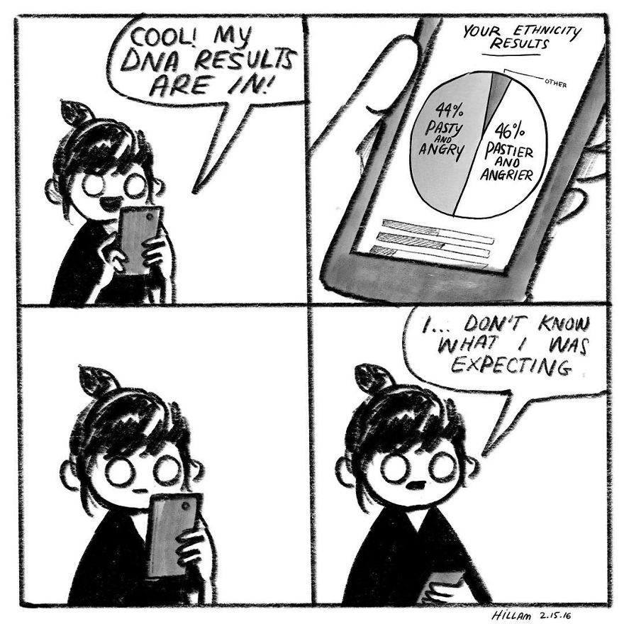 Modern-girl-struggles