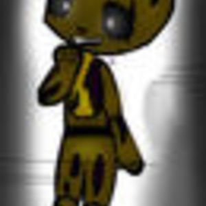 p-barnardmarquez avatar