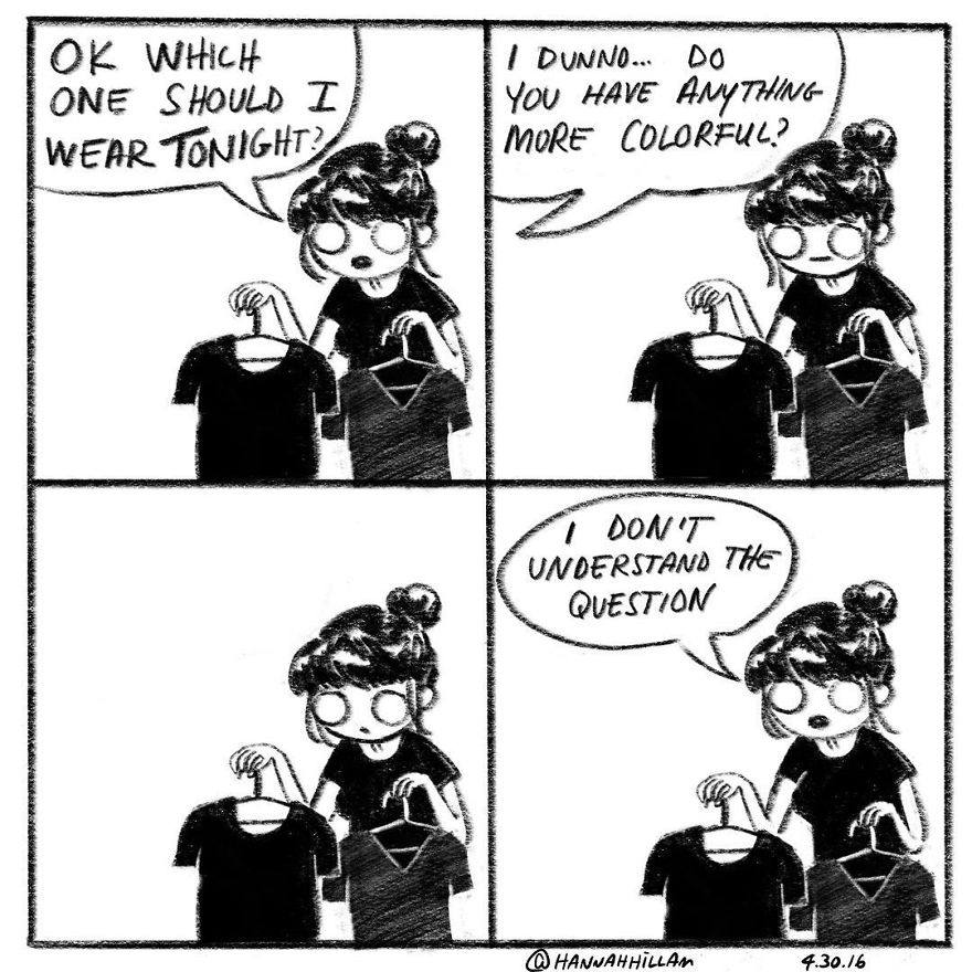 Modern-girl-struggles