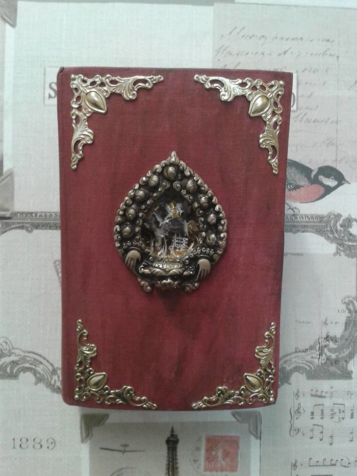 To Have A Big Heart For Miniatures Is A Thing . To Have A Big Heart For Miniatures Is A Thing .