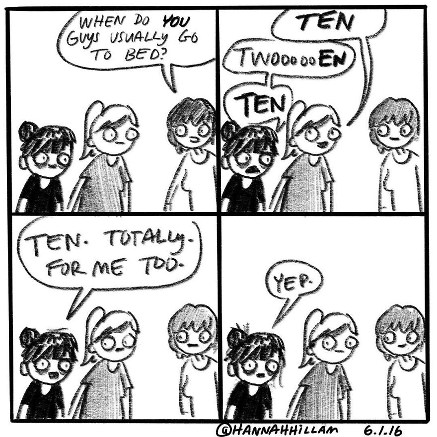 Modern-girl-struggles