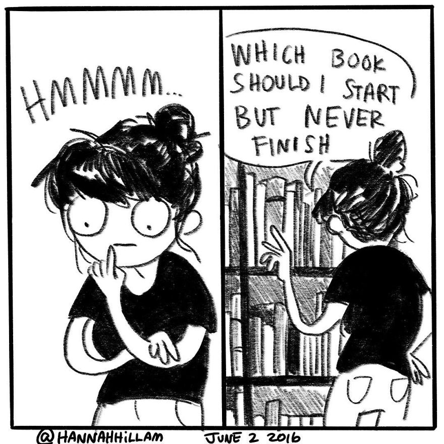 Modern-girl-struggles