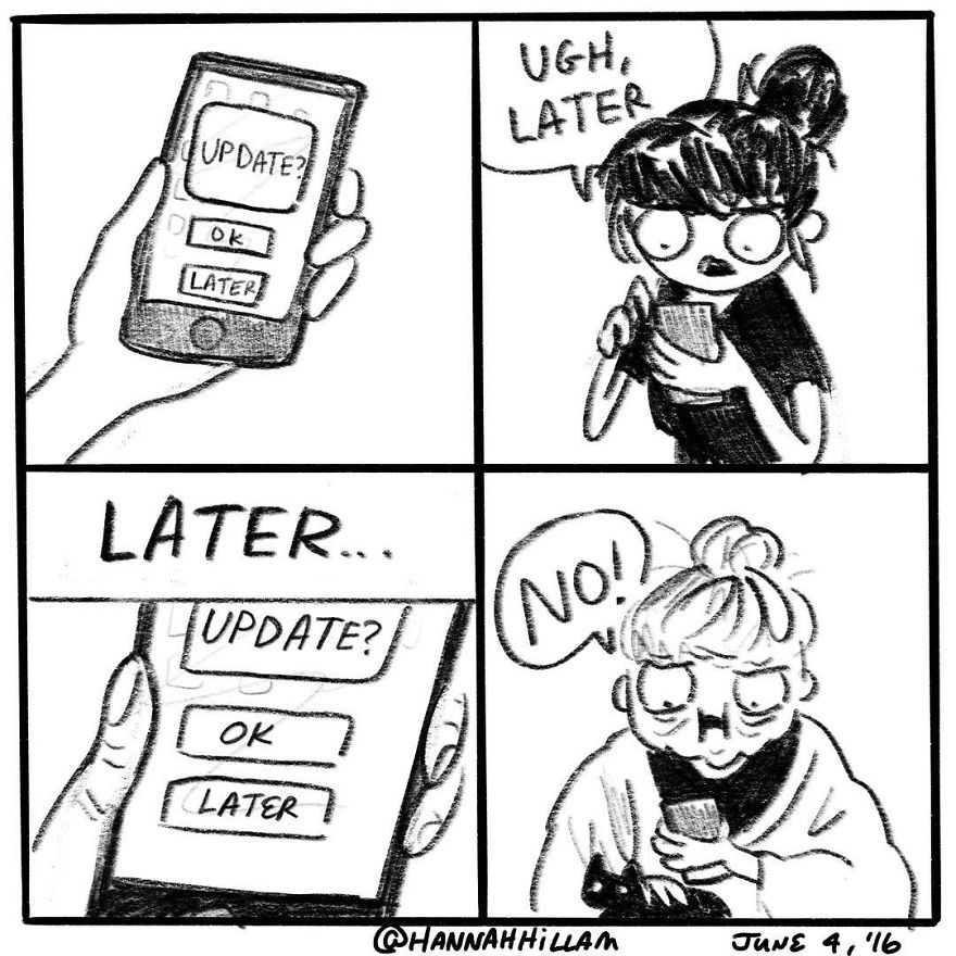Modern-girl-struggles