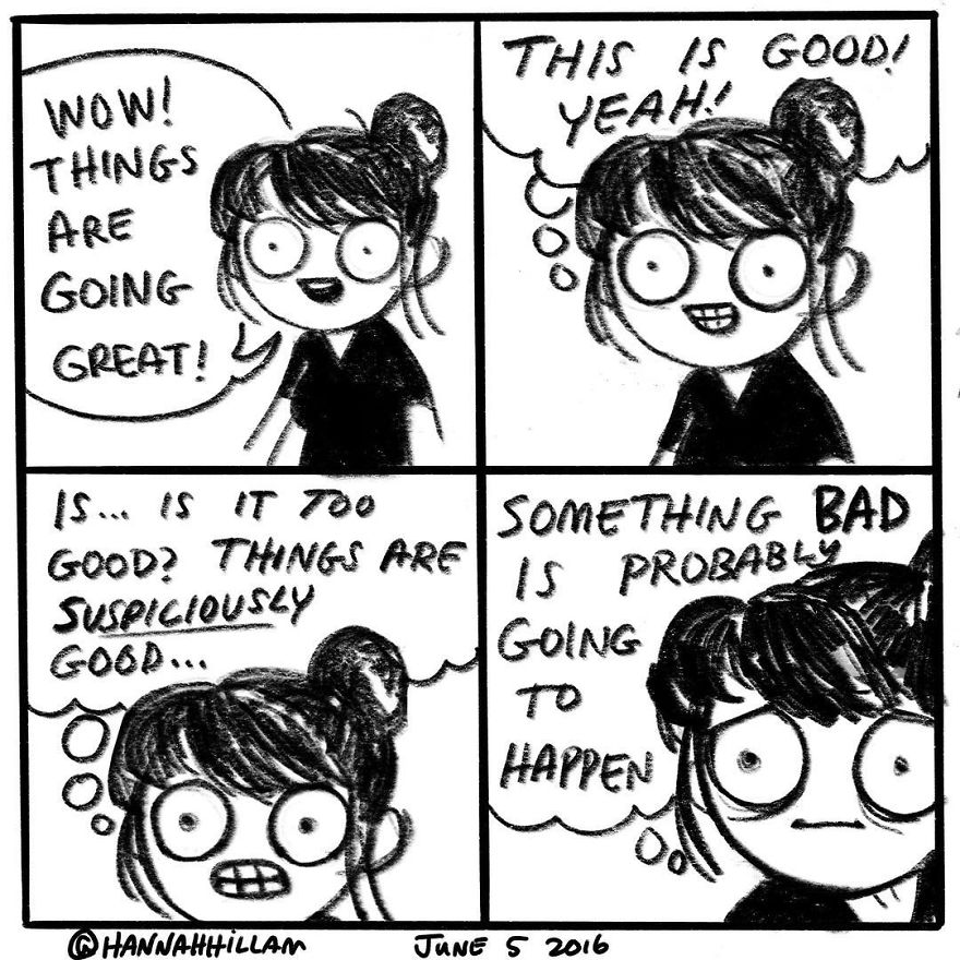 Modern-girl-struggles