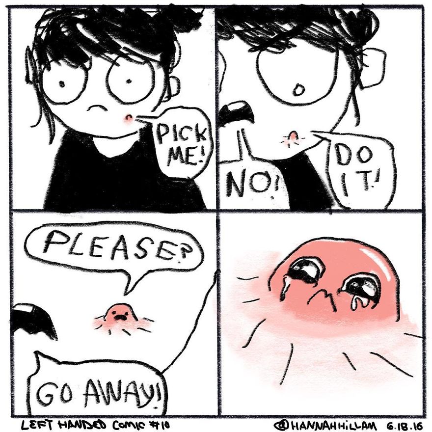 Modern-girl-struggles