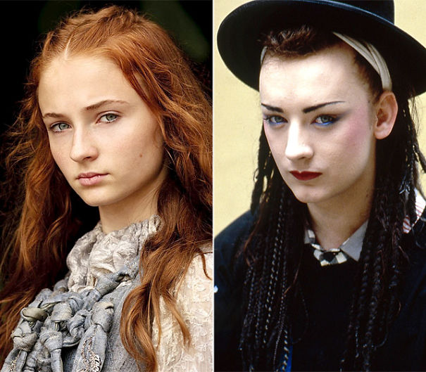1402426604_sophie-turner-boy-george-640-576a2d60078c9.jpg