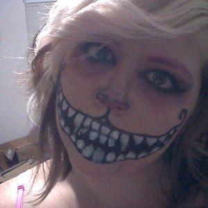 sarahthomas_87 avatar