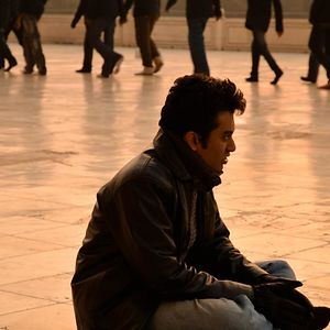 d_sharpshooter919 avatar