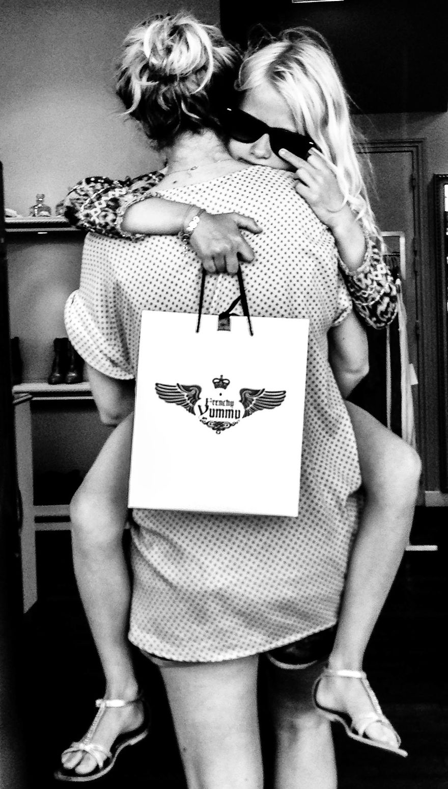 I Captured London In Exactly 24 Hours