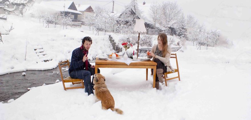 Home Is Wherever I´m With You :) Home Is Wherever I´m With You :)