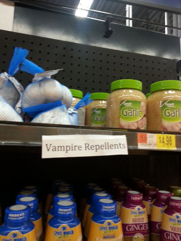 Keeping People Safe For Hundreds Of Years