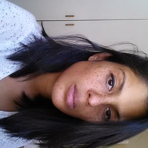 naeemaanthony82 avatar