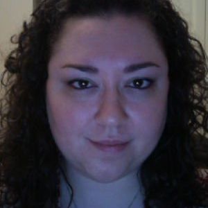 crystal-mccallion-3 avatar