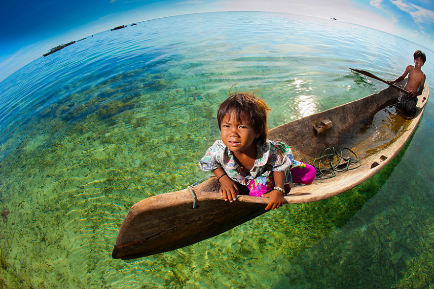 Beautiful Nature Pictures Beautiful Nature Pictures