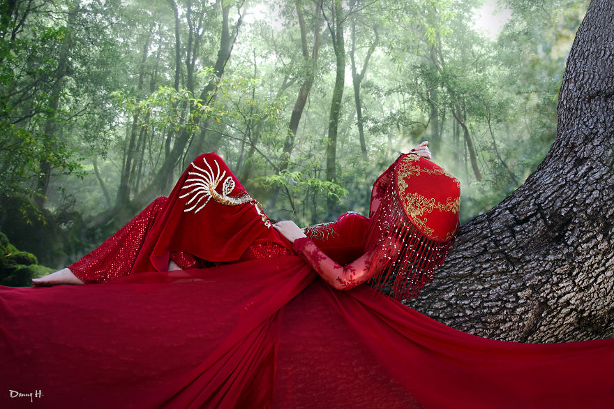 Beautiful Nature Pictures Beautiful Nature Pictures