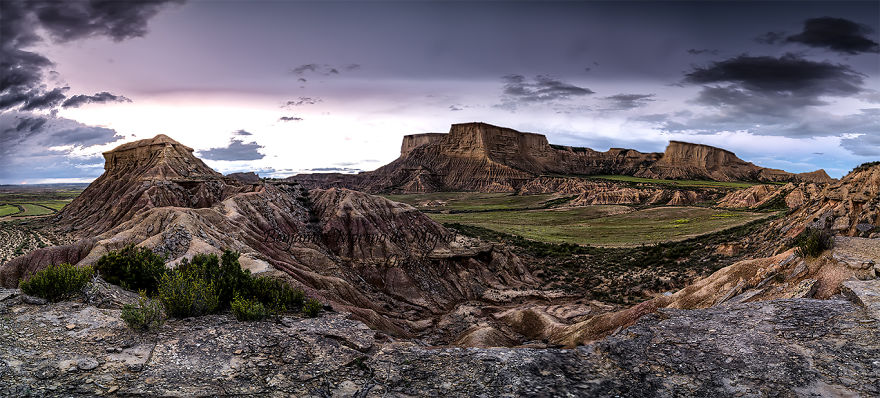 Beautiful Nature Pictures Beautiful Nature Pictures