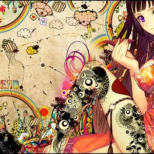 nephilim-lilith avatar