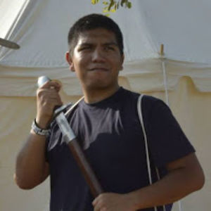 eloyrico avatar