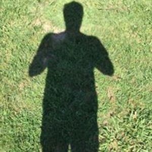 paul_coutinho avatar