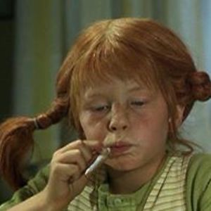 adjsavedmylifen1988 avatar