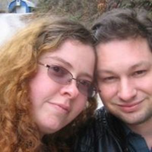 sumthin2makeyousmile avatar