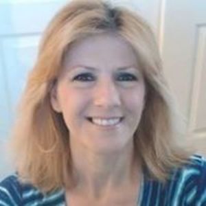 paulachenderson avatar