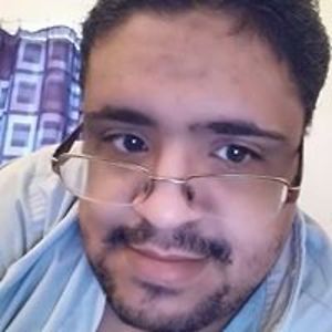 michaelrormand avatar