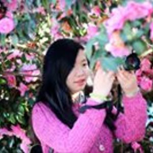 vuhonghanh1410 avatar