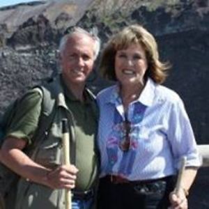 johnkthompsonis avatar