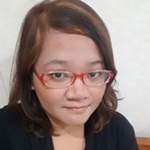 livann_fleurlove avatar