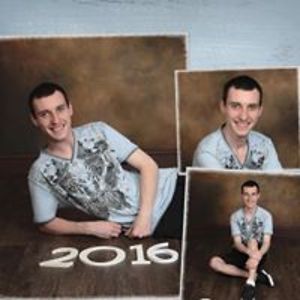 lauralcrafton42 avatar