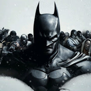 caitlyngillon avatar