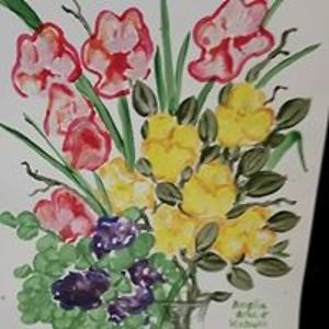 rugratkeeper58 avatar