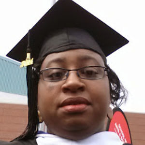 lucindajoyner avatar