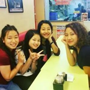 ashatilling812 avatar